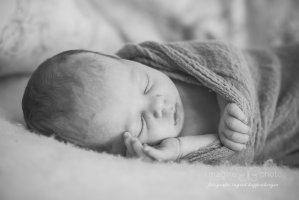 Galerie - Neugeborene - Kleines großes Glück